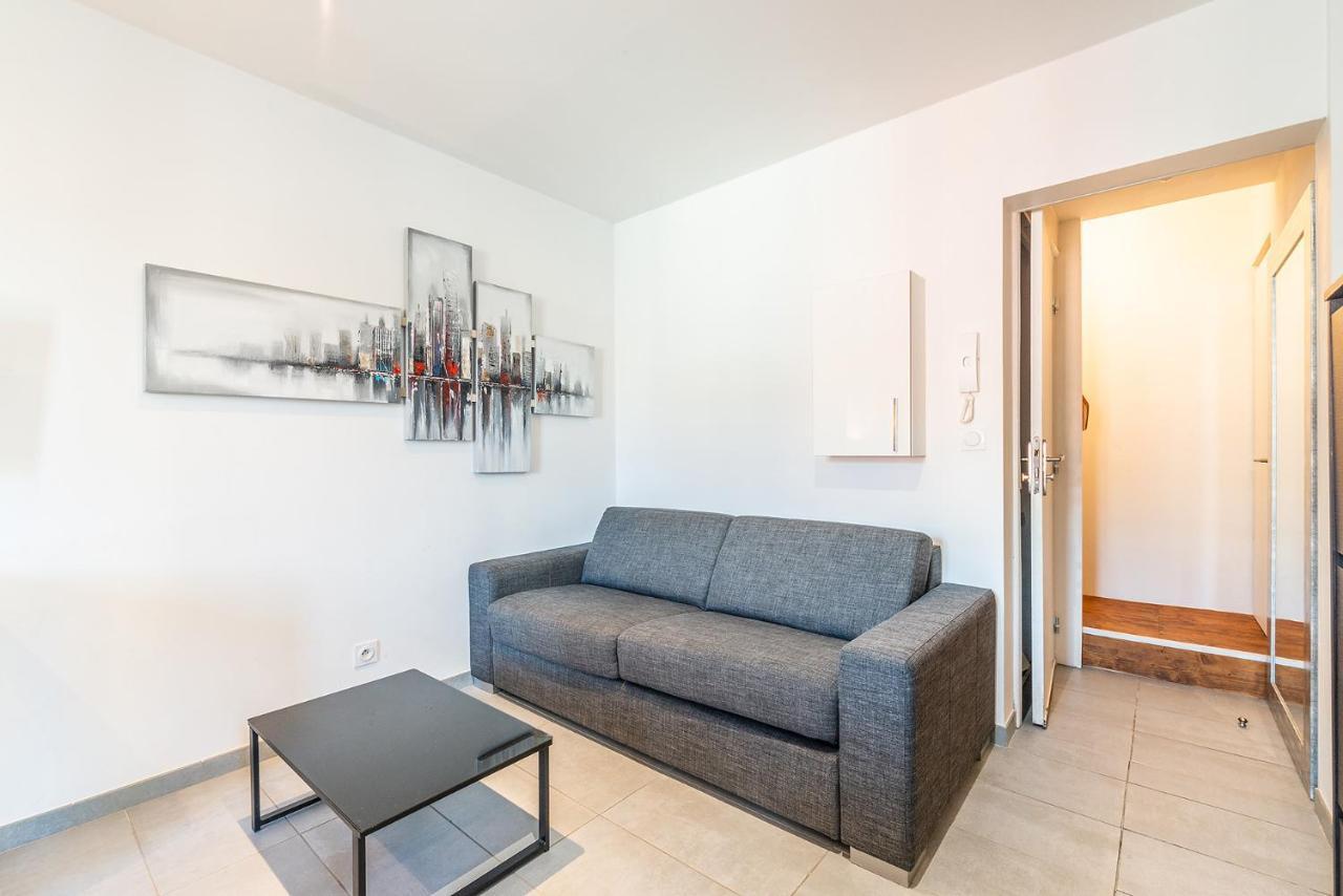 Ferienwohnung Au Rythme Du Lac Évian-les-Bains Exterior foto